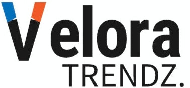Velora Trendz