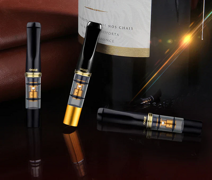 Cigarette Tar Filter ( 5 Pieces )